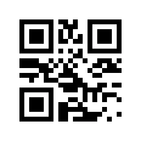 网赌平台APP下载二维码