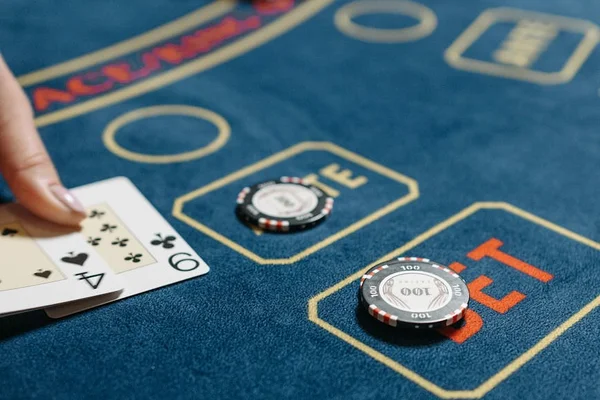 网赌平台真人游戏